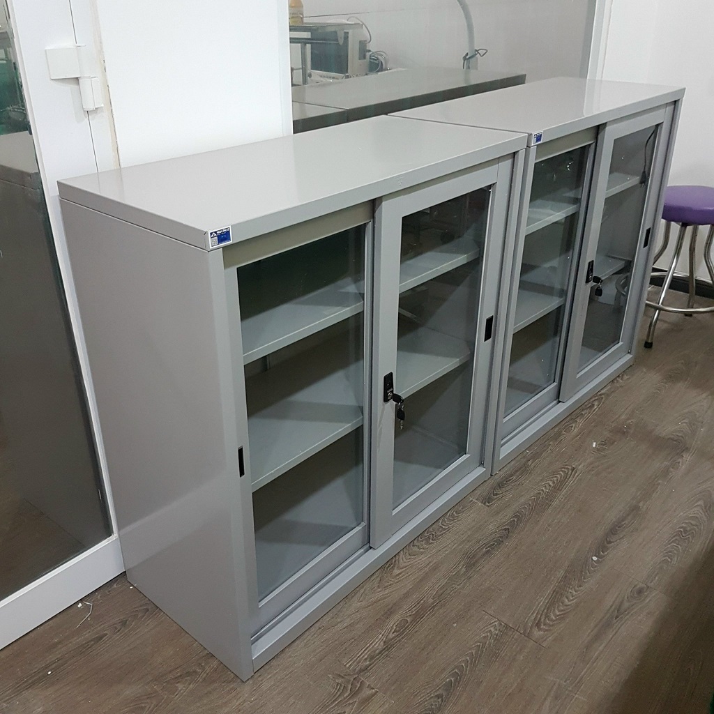 Tủ ghép TU88G